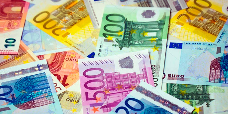 Какие монеты лучше покупать?