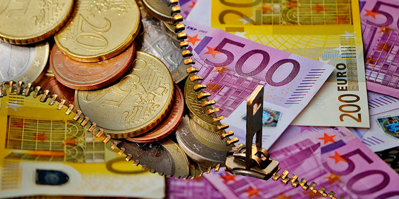 Как заработать на монетах