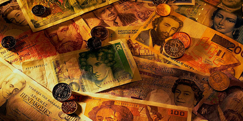 Какие монеты лучше купить для инвестиций