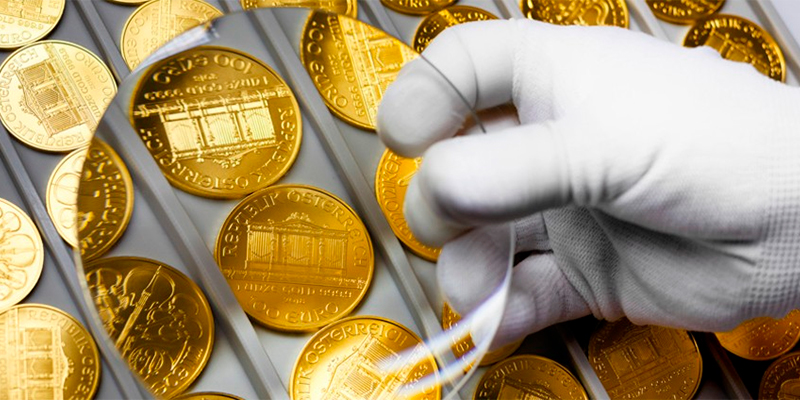 Как защитить сбережения в кризис: 5 инструментов инвестирования