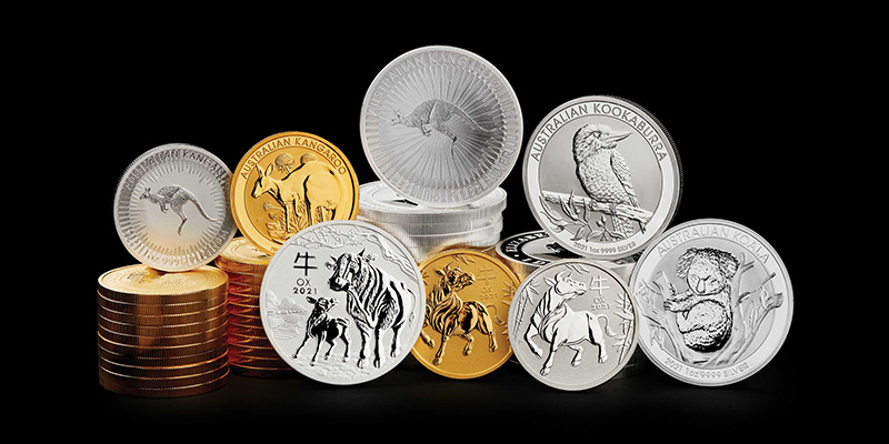 В какие монеты инвестировать в 2023 году: рекомендации для инвесторов