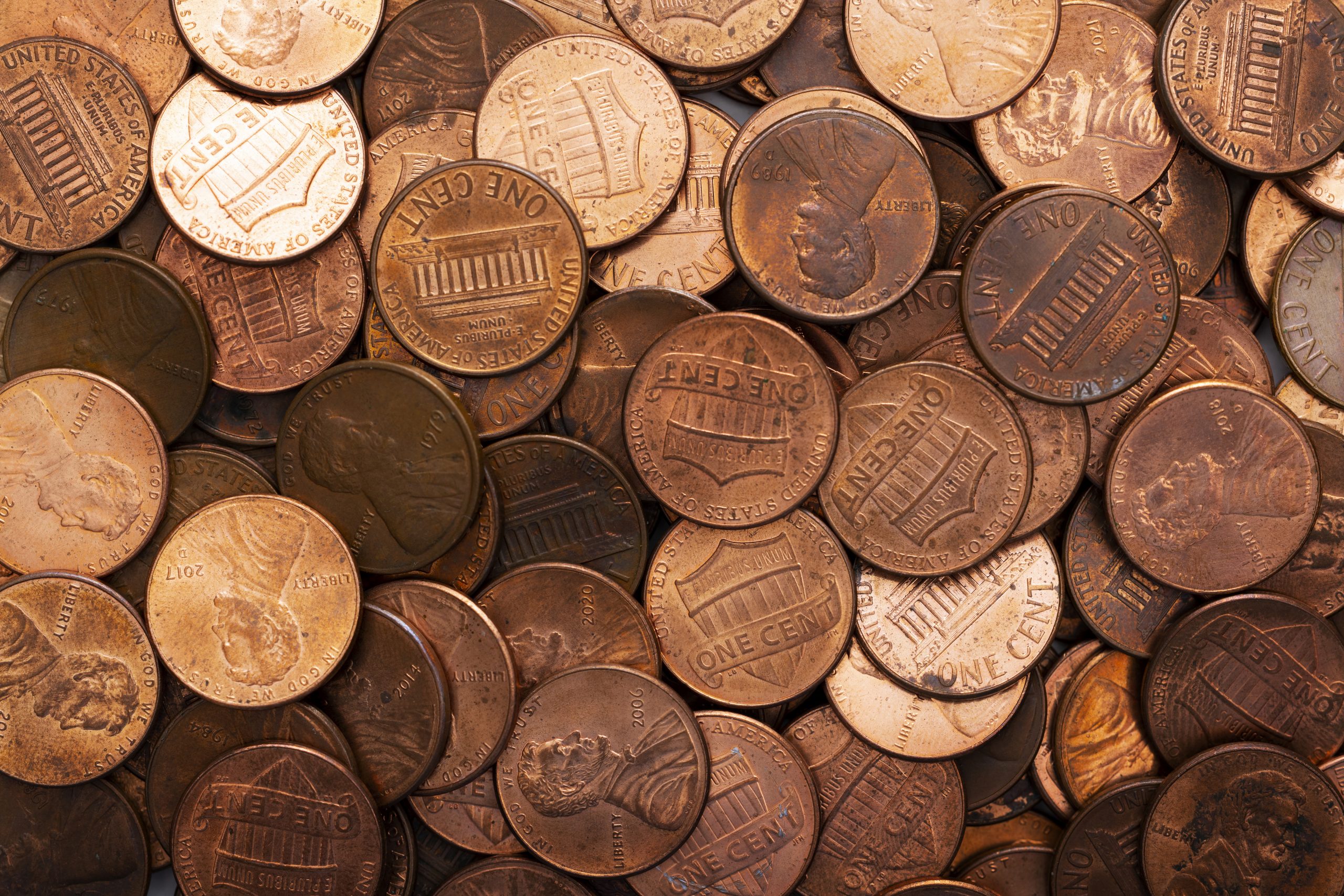 Эмиссия монет в нумизматике